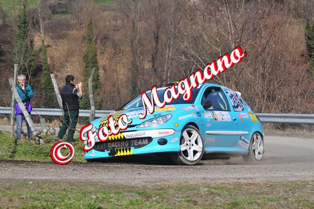 DSC_4829.jpg